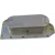 2930-01-271-5102 CORE ASSEMBLY,FLUID COOLER 2930012715102 012715102