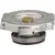 2930-01-426-7711 CAP,FILLER OPENING 2930014267711 014267711