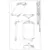 2930-01-591-9704 SHROUD,FAN,RADIATOR 2930015919704 015919704