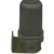 2940-00-831-6945 FILTER,FLUID M113 2940008316945 008316945