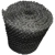 2940-00-886-5836 FILTER ELEMENT,INTAKE AIR CLEANER 2940008865836 008865836