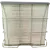 2940-00-999-8587 FILTER ELEMENT,INTAKE AIR CLEANER M109 M992 2940009998587 009998587