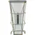 2940-00-999-8587 FILTER ELEMENT,INTAKE AIR CLEANER M109 M992 2940009998587 009998587