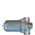 2940-01-069-9238 FILTER,FLUID 2940010699238 010699238