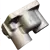 2940-01-157-8873 ADAPTER,OIL FILTER 2940011578873 011578873