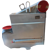 2940-01-288-8431 AIR CLEANER,INTAKE 2940012888431 012888431