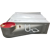 2940-01-288-8431 AIR CLEANER,INTAKE 2940012888431 012888431