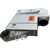 2940-01-288-8431 AIR CLEANER,INTAKE 2940012888431 012888431