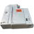 2940-01-288-8431 AIR CLEANER,INTAKE 2940012888431 012888431