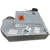 2940-01-288-8431 AIR CLEANER,INTAKE 2940012888431 012888431