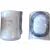 2940-01-569-0806 FILTER ELEMENT,FLUID 2940015690806 015690806