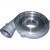2990-01-370-8047 HOUSING,SUPERCHARGER 2990013708047 013708047