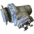 3010-01-315-9665 DRIVE UNIT,ANGLE 3010013159665 013159665