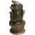 3010-01-315-9665 DRIVE UNIT,ANGLE 3010013159665 013159665