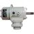 3010-01-318-5670 DRIVE UNIT,ANGLE 3010013185670 013185670