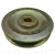 3020-00-019-3968 PULLEY,GROOVE 3020000193968 000193968