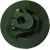 3020-00-181-3068 PULLEY,GROOVE 3020001813068 001813068