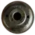 3020-00-230-0066 PULLEY,GROOVE 3020002300066 002300066