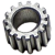 3020-00-272-6038 GEAR,SPUR 3020002726038 002726038