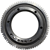 3020-00-331-6790 GEAR,HELICAL 3020003316790 003316790