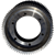 3020-00-331-6790 GEAR,HELICAL 3020003316790 003316790