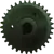 3020-00-678-4238 GEAR,SPUR 3020006784238 006784238
