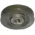 3020-00-679-9189 PULLEY,GROOVE 3020006799189 006799189