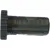 3020-00-817-9538 GEAR,SPUR 3020008179538 008179538