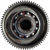 3020-00-844-0135 GEAR,SPUR 3020008440135 008440135
