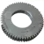 3020-00-851-9176 GEAR,SPUR 3020008519176 008519176