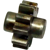 3020-00-911-9950 GEAR,SPUR 3020009119950 009119950