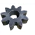 3020-00-936-8281 GEAR,SPUR 3020009368281 009368281