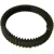 3020-01-030-1679 GEAR,INTERNAL,TX100 3020010301679 010301679