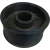 3020-01-060-2549 PULLEY,FLAT 3020010602549 010602549
