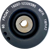 3020-01-198-0633 PULLEY,GROOVE 3020011980633 011980633