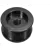 3020-01-271-3832 PULLEY,GROOVE 3020012713832 012713832