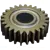 3020-01-476-2701 GEAR,SPUR 3020014762701 014762701