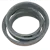 3030-01-121-5668 BELT,V 3030011215668 011215668