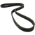 3030-01-291-8212 BELT,V 3030012918212 012918212