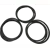 3030-01-321-4482 BELTS,V,MATCHED SET 3030013214482 013214482