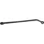 3040-00-780-5251 CONNECTING LINK,RIGID 3040007805251 007805251