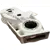 3040-00-936-8284 XTG-411 TRANSFER CASE HOUSING 3040009368284 009368284