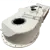 3040-00-936-8284 XTG-411 TRANSFER CASE HOUSING 3040009368284 009368284