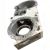 3040-00-936-8284 XTG-411 TRANSFER CASE HOUSING 3040009368284 009368284
