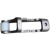3040-01-252-4861 LEVER,REMOTE CONTROL 3040012524861 012524861