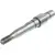3040-01-354-0406 SHAFT,SHOULDERED 3040013540406 013540406