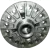 3040-01-363-2384 CASE ASSEMBLY,DIFFERENTIAL 3040013632384 013632384