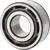 3110-00-156-5445 BEARING,BALL,ANNULAR 3110001565445 001565445
