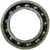 3110-00-554-3272 BEARING,BALL,ANNULAR 3110005543272 005543272