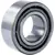 3110-00-554-3899 BEARING,BALL,ANNULAR 3110005543899 005543899